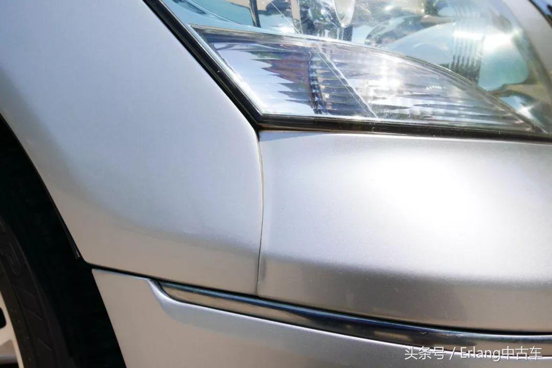 ls430静音之王,雷克萨斯ls430静音之王