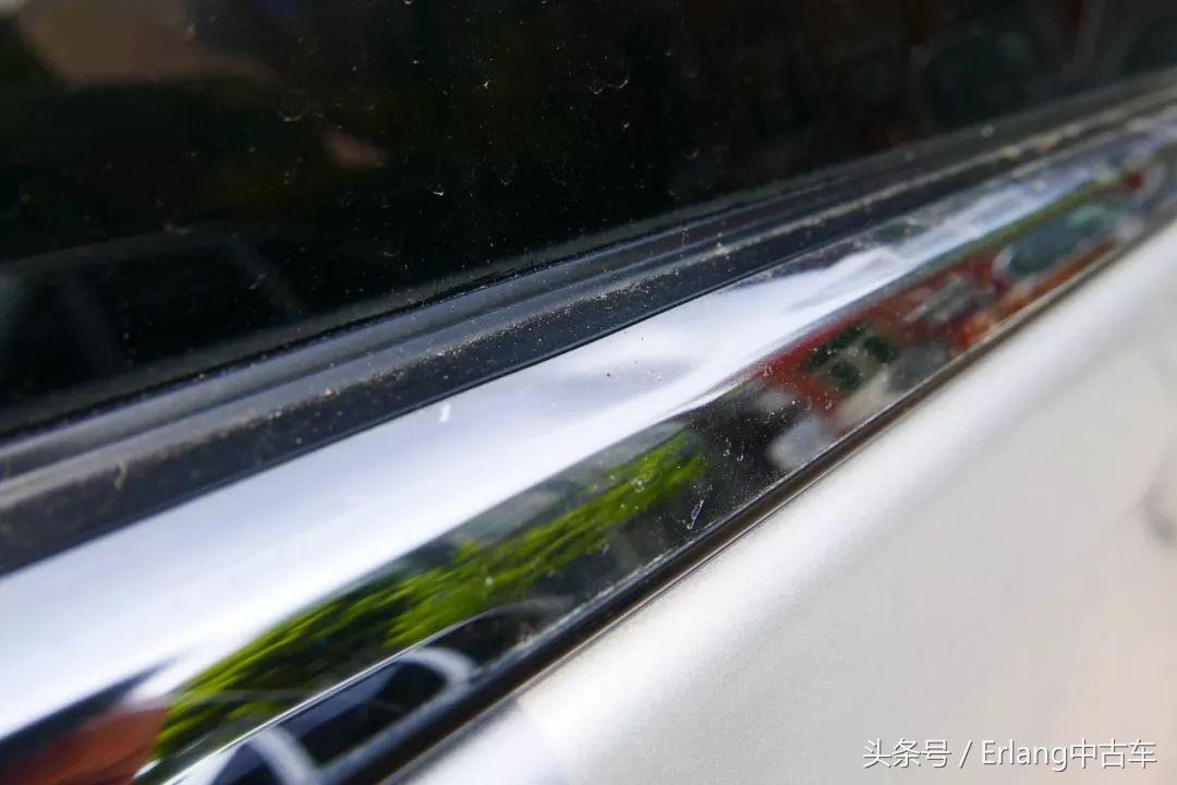 ls430静音之王,雷克萨斯ls430静音之王