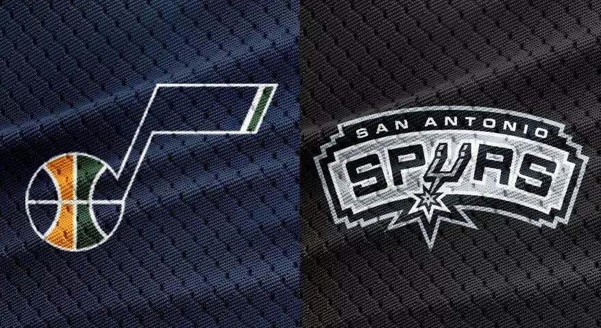 体彩大小分分析,体彩蓝球猜大小倍投技巧