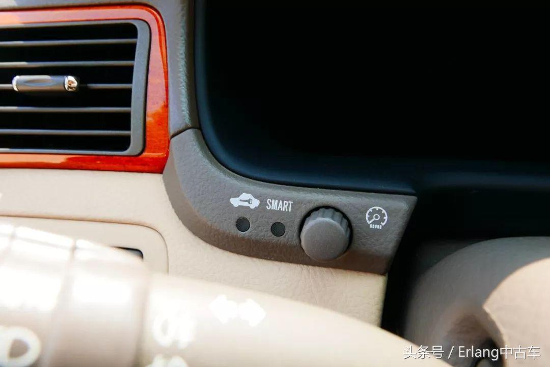 ls430静音之王,雷克萨斯ls430静音之王