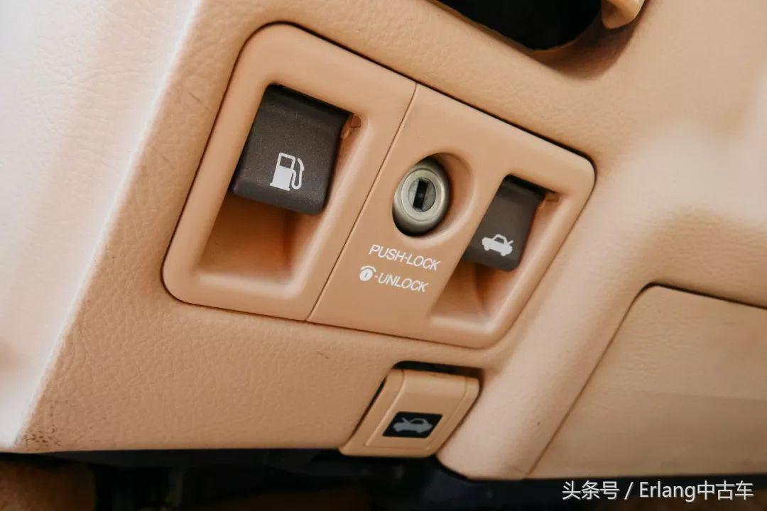 ls430静音之王,雷克萨斯ls430静音之王