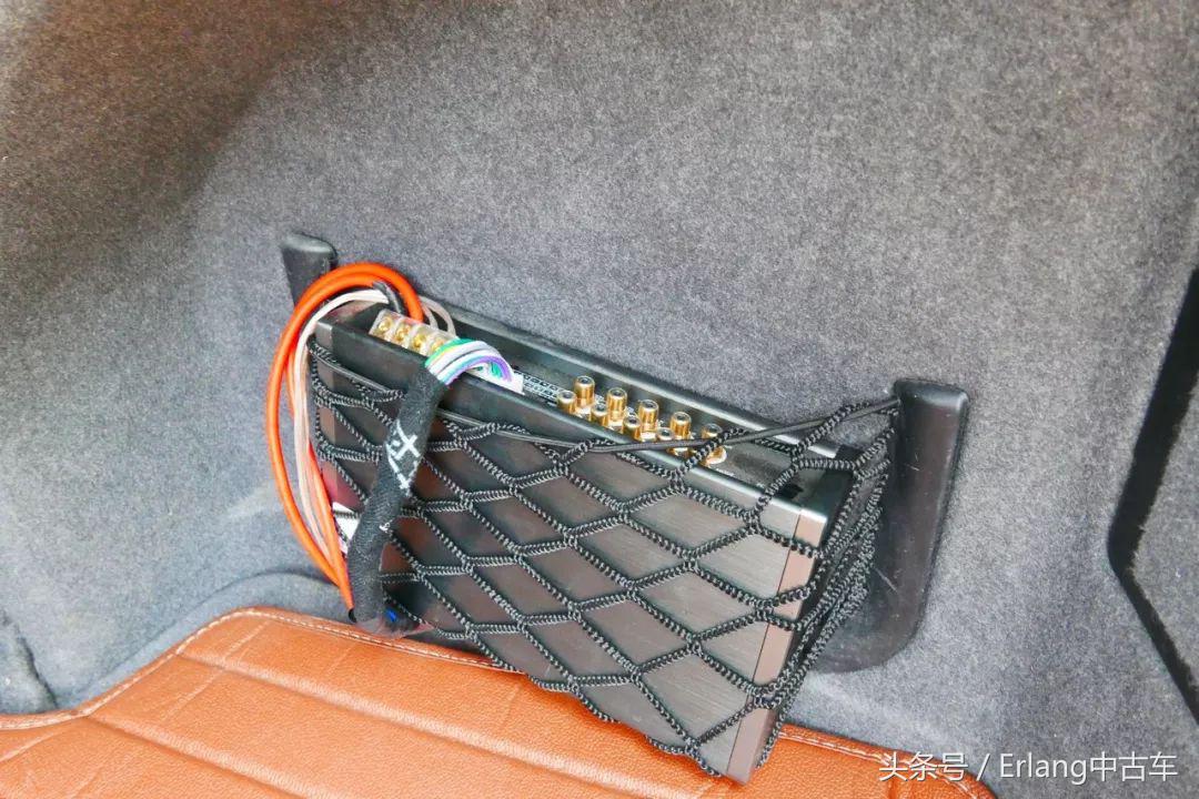 ls430静音之王,雷克萨斯ls430静音之王