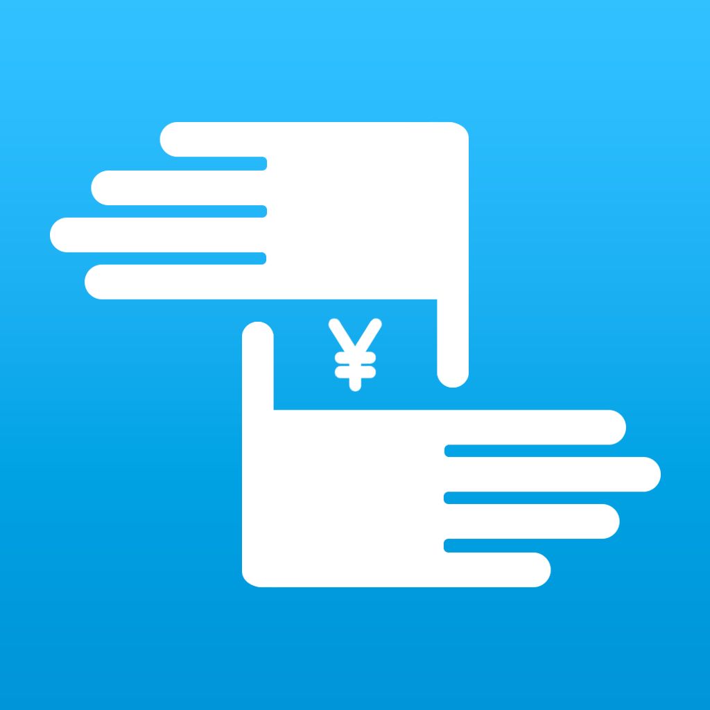 银行信用贷为什么要找第三方公司,哪个银行信用贷能批款50万