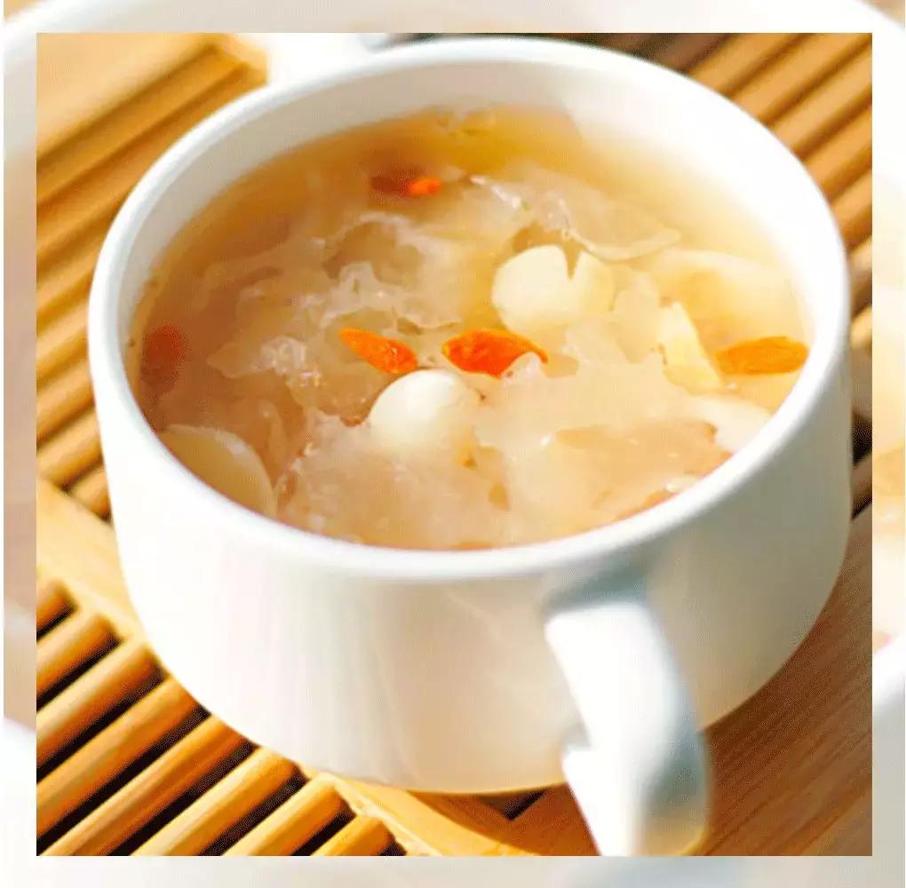 四月好物推荐最新爆款,4月份推荐好物