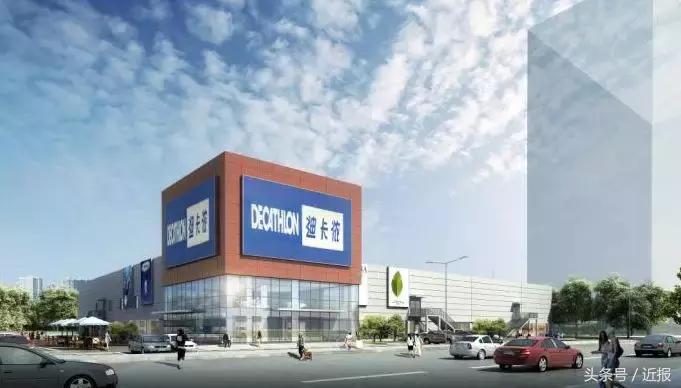 宜家家居效果图,宜家家居室内效果图