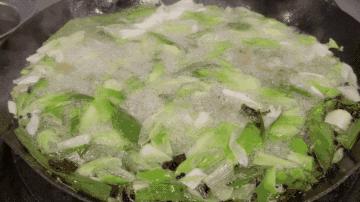 你与美食之间只有一堵墙的距离,你与海鲜的距离只差一个早市