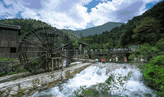 舌尖上的广西河池美食视频,被遗忘的舌尖上的美食