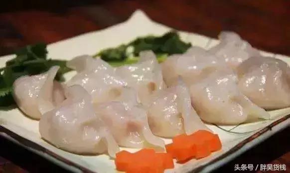 舌尖上的广西河池美食视频,被遗忘的舌尖上的美食