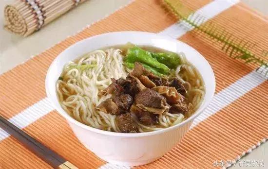 舌尖上的广西河池美食视频,被遗忘的舌尖上的美食