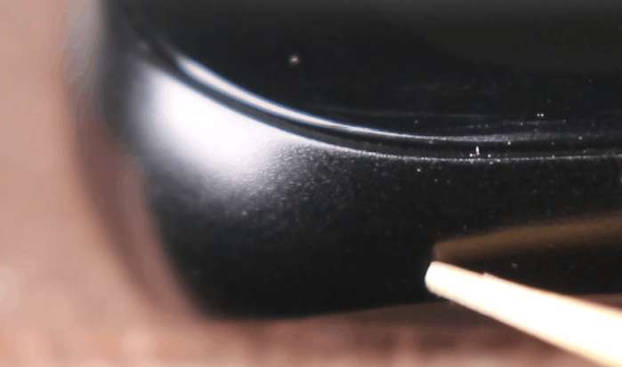 三星s9+简单介绍,三星s9+如何分辨原装机