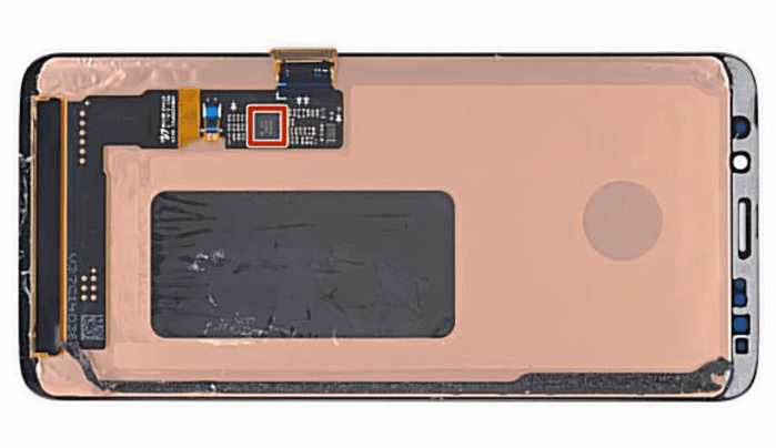 三星s9+简单介绍,三星s9+如何分辨原装机