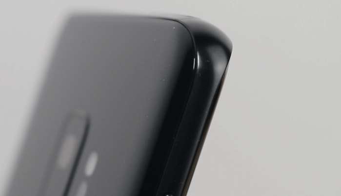 最佳安卓手机三星s9性能真的好吗,三星s9刷安卓原生