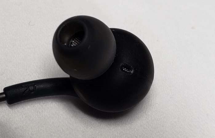 最佳安卓手机三星s9性能真的好吗,三星s9刷安卓原生