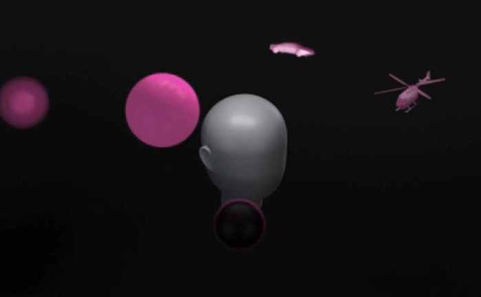 三星s9+简单介绍,三星s9+如何分辨原装机