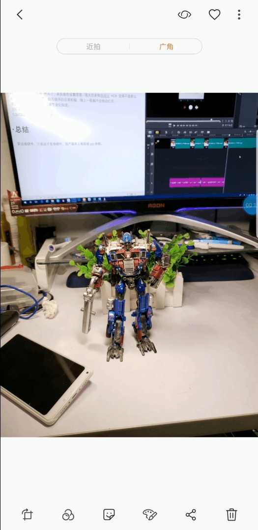 最佳安卓手机三星s9性能真的好吗,三星s9刷安卓原生