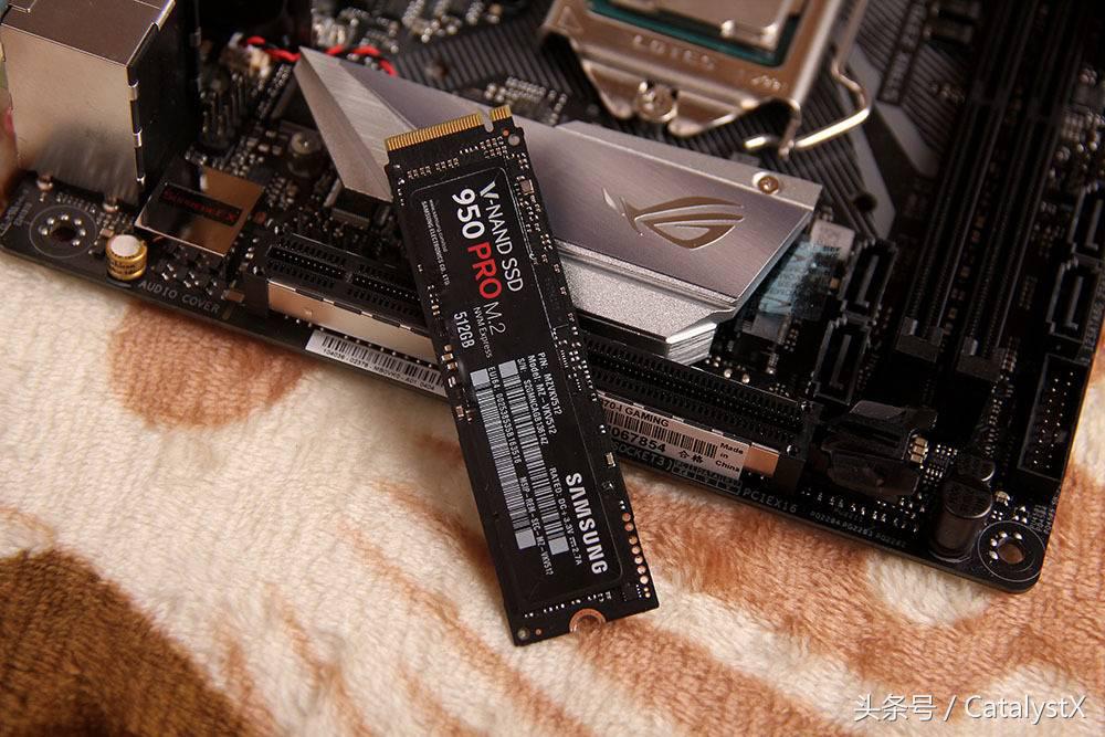 13升小机箱推荐,mk3sitx机箱