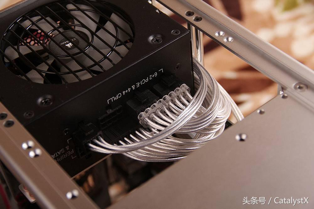 13升小机箱推荐,mk3sitx机箱