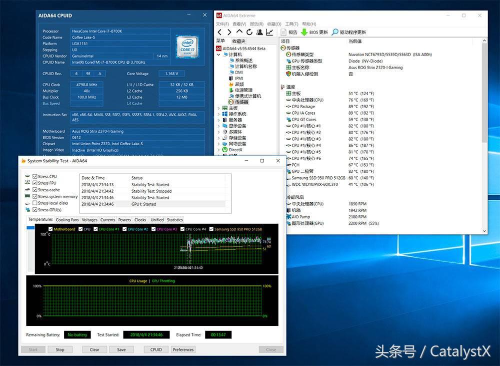 13升小机箱推荐,mk3sitx机箱