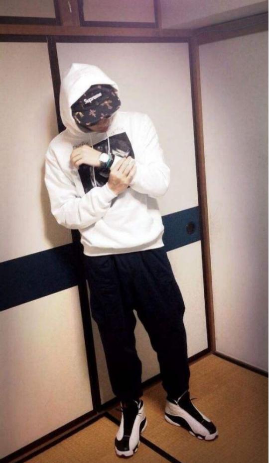 aj实用跑鞋,aj实用又便宜的鞋有哪些