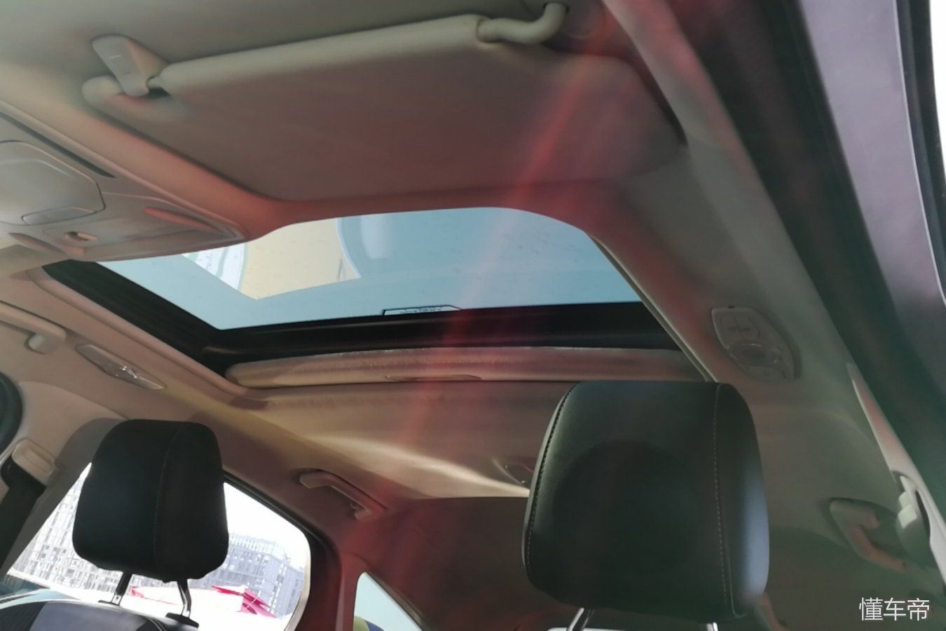 二手福克斯变速箱靠谱吗,买二手福克斯能免费换变速箱吗