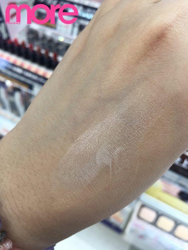 回购率最高的国货化妆品,十大回购必买产品