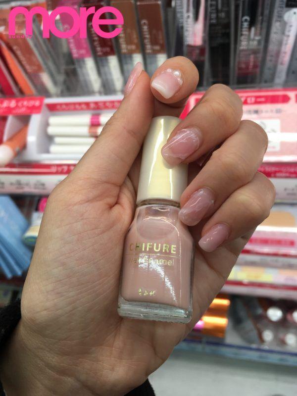 回购率最高的国货化妆品,十大回购必买产品