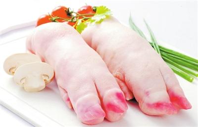 怎么判断奶水不足还是乳腺堵塞,产妇产后奶水太多奶堵塞怎么办