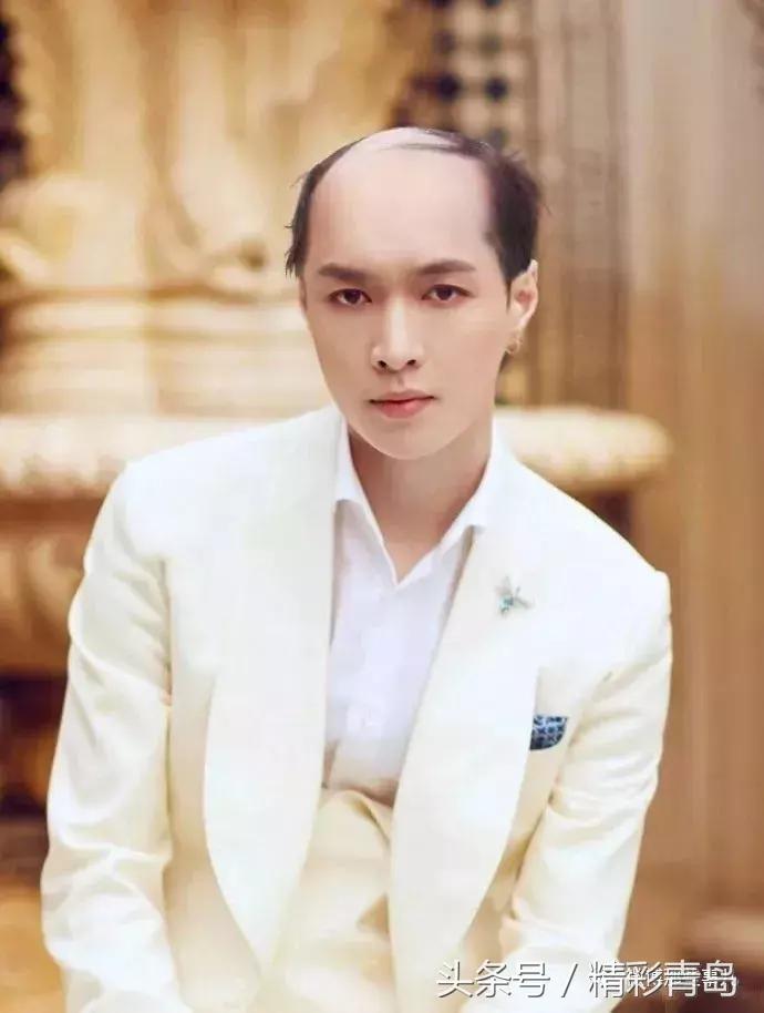 皮卡丘站起来为什么变成了皮卡丘,皮卡丘是不是皮卡丘