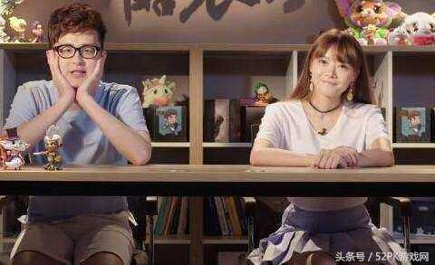 骆歆采访pdd,骆歆整活pdd