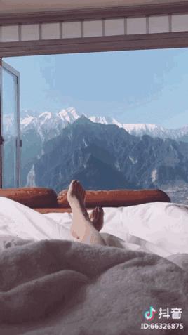 被抖音带火的旅行地你去过几个,抖音网红旅游地推荐