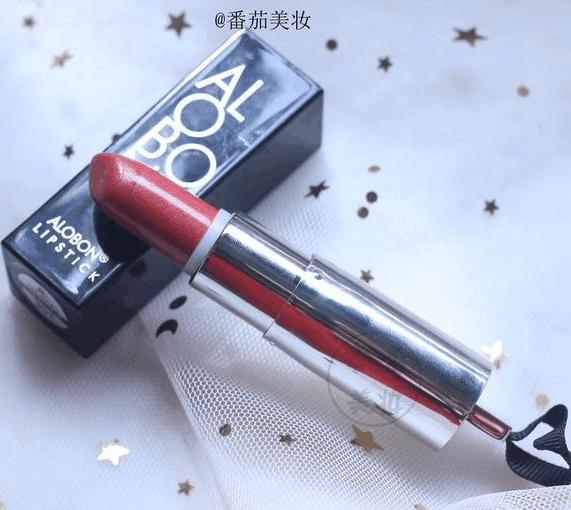 平价口红推荐名片口红 (好的又平价的口红用哪些)