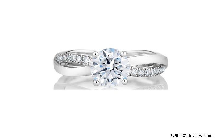 钻石4c详解,大家知道钻石4c都包括哪些吗