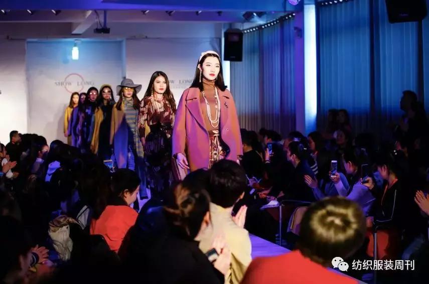 鑸掓湕2019鏂板搧,鑸掓湕2018绉嬪啲鏂板搧