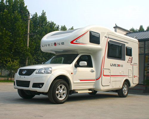 五一租七座车一天多少钱,五一租房车去哪里