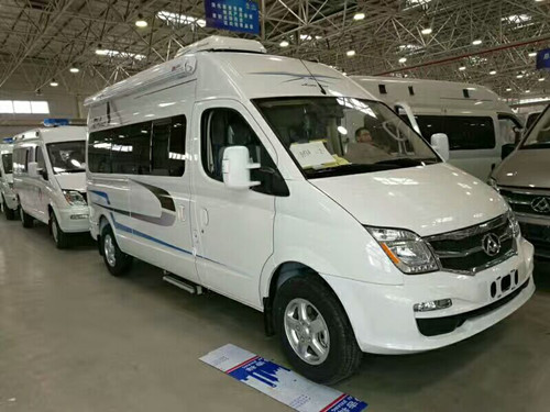 五一租七座车一天多少钱,五一租房车去哪里