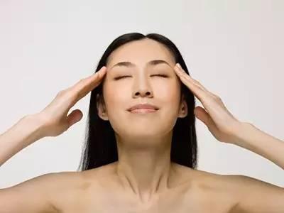 摩蔓崎祛斑是真的吗,摩蔓崎查真假