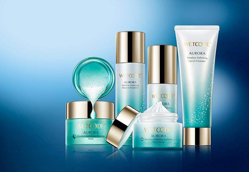 30岁女性护肤品十大品牌排名,世界护肤品十大排名品牌有哪些