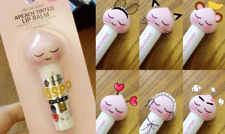 屈臣氏必买十款良心产品,屈臣氏必买十款良心东西