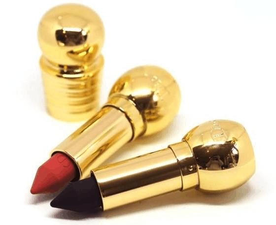 十大最失望的彩妆单品,那些颜值好看却超级难用的彩妆