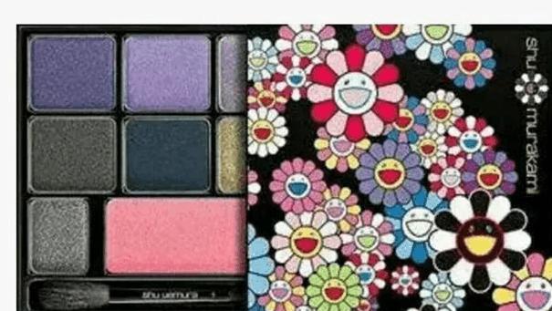 十大最失望的彩妆单品,那些颜值好看却超级难用的彩妆