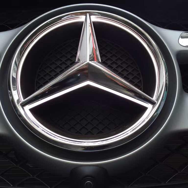 奔驰gls中规和加版哪个好,奔驰gl最便宜的是哪款