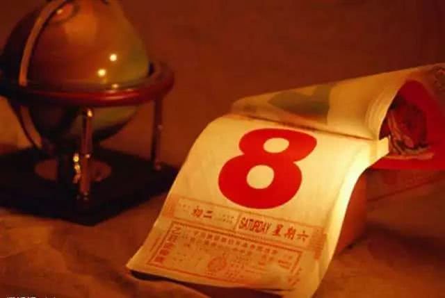 旅行省钱详细攻略,旅行省钱小技巧