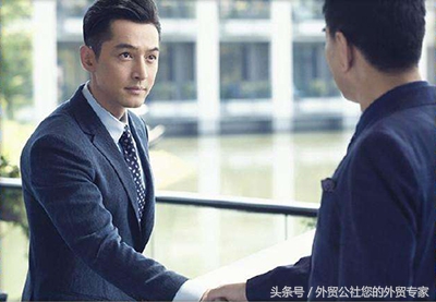 与外贸客户尬聊,和外贸客户聊天的100个话题