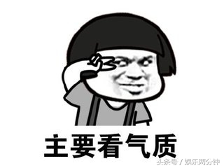 幽默搞笑：一日和mm去杭州玩，在净寺前看放生池，看到满池乌龟