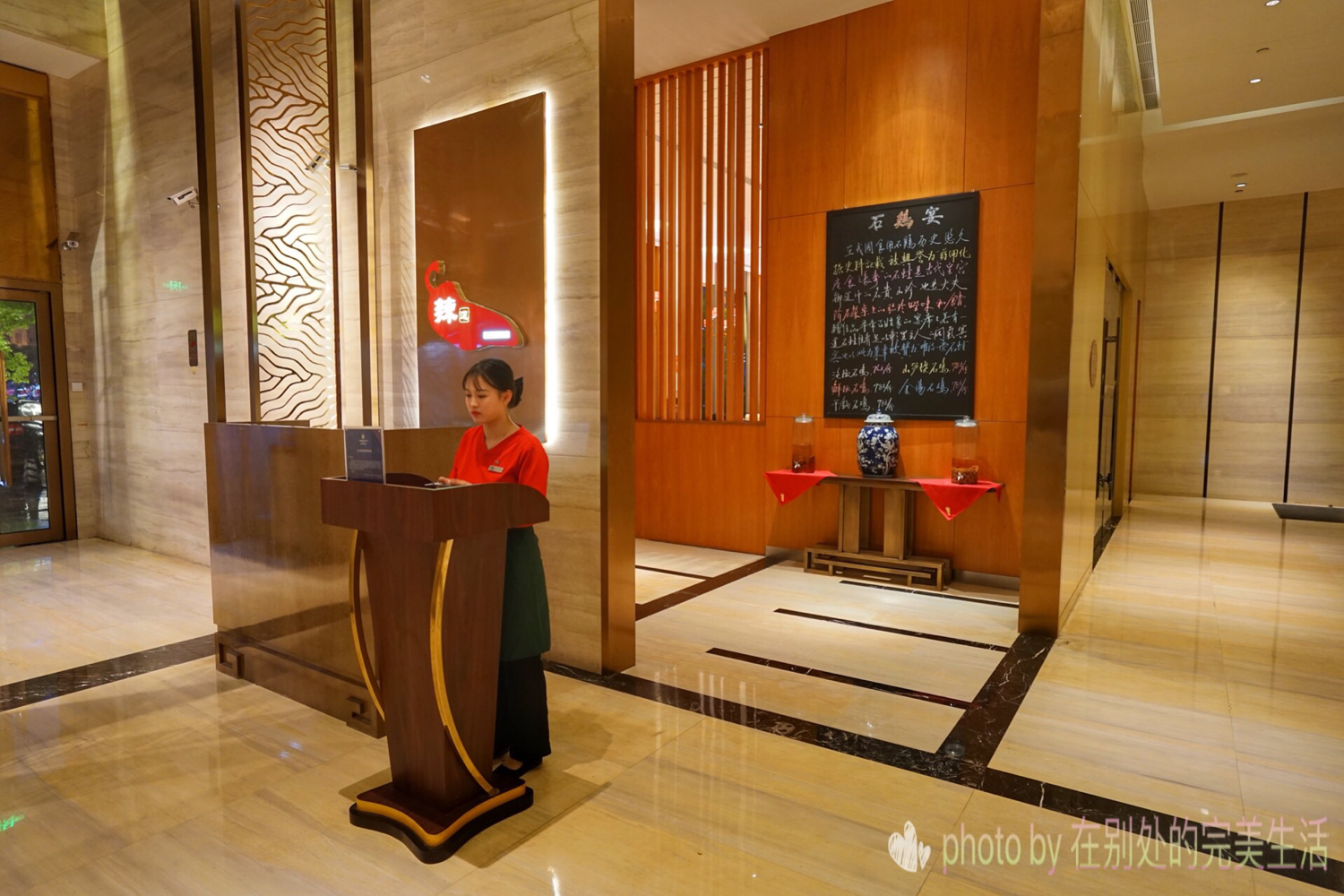 春暖花开相约美食,南昌富力万达嘉华酒店套餐