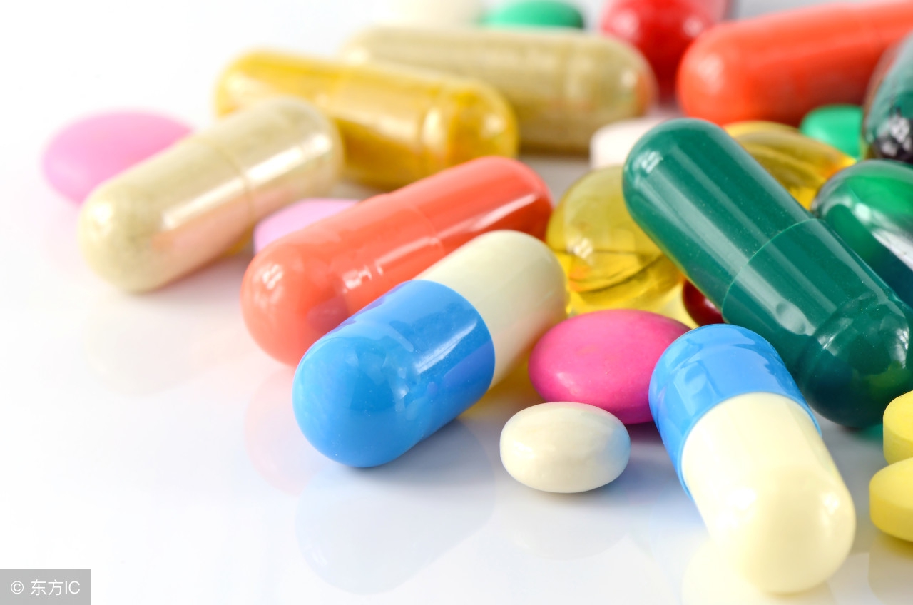 糖尿病血糖高而且还贫血全身疼痛,糖尿病人营养不良贫血吃什么药好