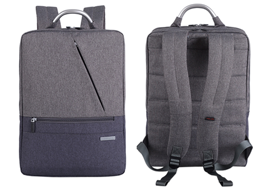 双肩包只知新秀丽，那你就OUT了！！！这几款同样火爆2018