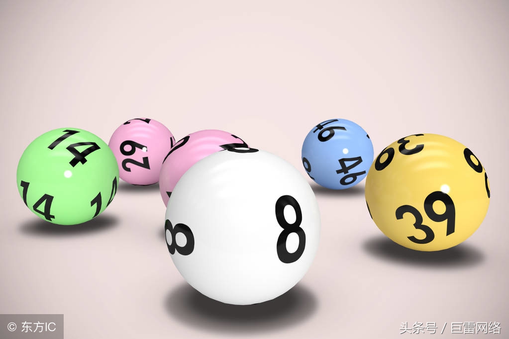 在网上快速赚钱的办法,有什么方法网上挣钱