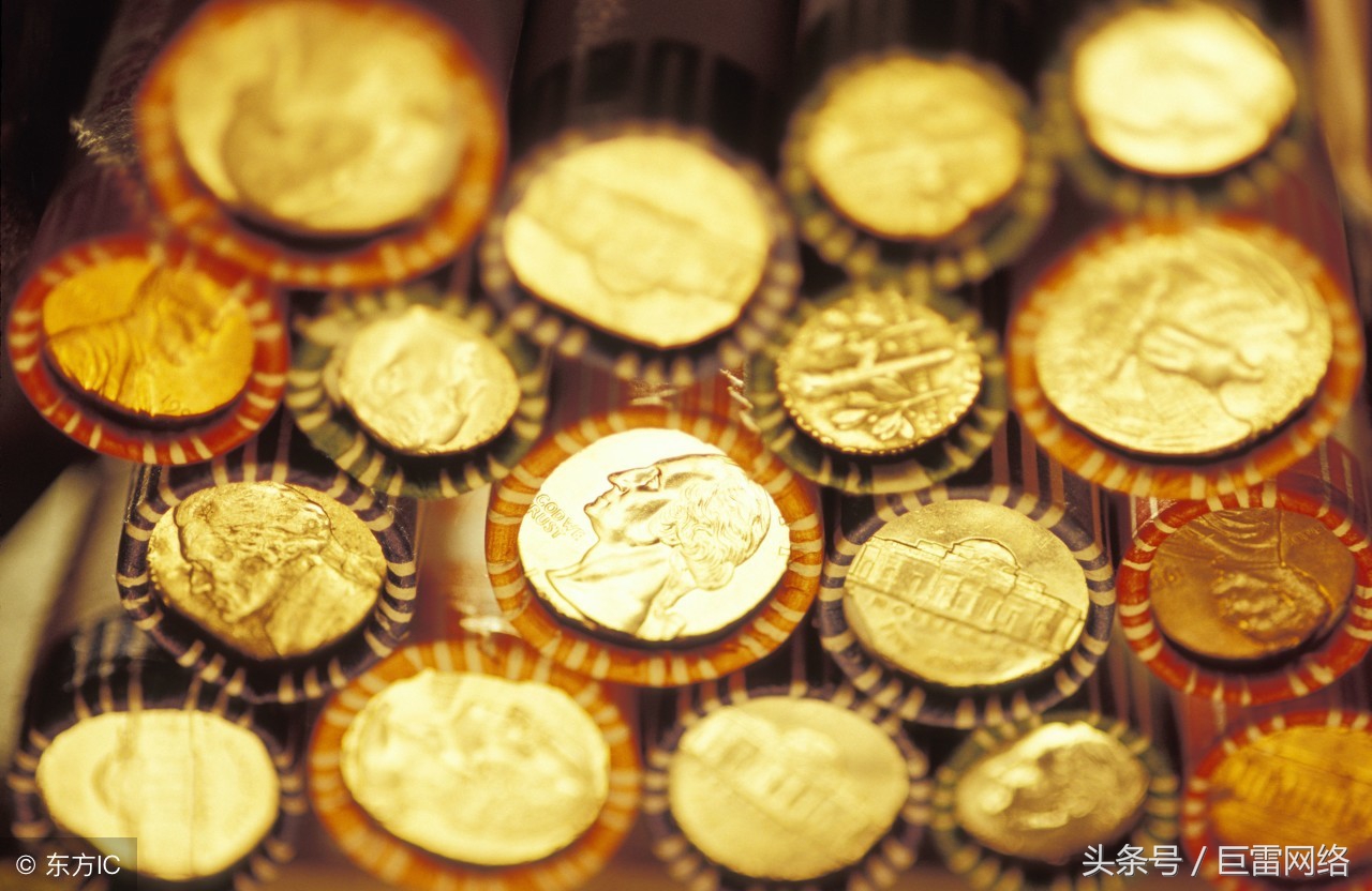 网上怎样赚钱快又现实,网上赚钱的100个技巧是什么