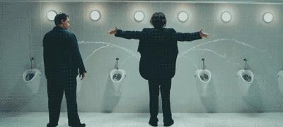 为什么尿会分叉怎么解决,为什么尿尿老是分叉